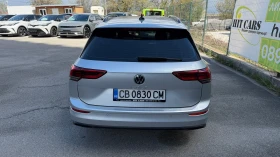 VW Golf 2.0 TDI Първи собственик от България - 14990 € - 78615106 6 | Car24.bg VW Golf 2.0 TDI Първи собственик от България - 14990 € - 78615106 6