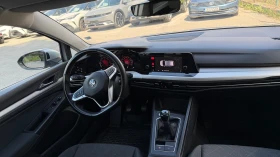 VW Golf 2.0 TDI Първи собственик от България - 14990 € - 78615106 11 | Car24.bg VW Golf 2.0 TDI Първи собственик от България - 14990 € - 78615106 11
