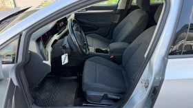 VW Golf 2.0 TDI Първи собственик от България - 14990 € - 78615106 7 | Car24.bg VW Golf 2.0 TDI Първи собственик от България - 14990 € - 78615106 7
