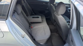 VW Golf 2.0 TDI Първи собственик от България - 14990 € - 78615106 9 | Car24.bg VW Golf 2.0 TDI Първи собственик от България - 14990 € - 78615106 9
