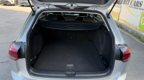 VW Golf 2.0 TDI Първи собственик от България - 14990 € - 78615106 8 | Car24.bg VW Golf 2.0 TDI Първи собственик от България - 14990 € - 78615106 8