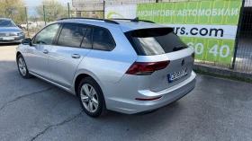 VW Golf 2.0 TDI Първи собственик от България - 14990 € - 78615106 4 | Car24.bg VW Golf 2.0 TDI Първи собственик от България - 14990 € - 78615106 4
