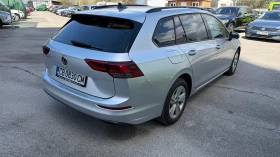 VW Golf 2.0 TDI Първи собственик от България - 14990 € - 78615106 5 | Car24.bg VW Golf 2.0 TDI Първи собственик от България - 14990 € - 78615106 5