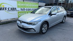VW Golf 2.0 TDI Първи собственик от България - Car24.bg VW Golf 2.0 TDI Първи собственик от България