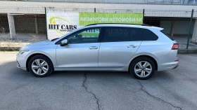 VW Golf 2.0 TDI Първи собственик от България - 14990 € - 78615106 3 | Car24.bg VW Golf 2.0 TDI Първи собственик от България - 14990 € - 78615106 3
