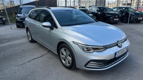VW Golf 2.0 TDI Първи собственик от България - 14990 € - 78615106 2 | Car24.bg VW Golf 2.0 TDI Първи собственик от България - 14990 € - 78615106 2