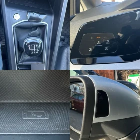 VW Golf 2.0 TDI Първи собственик от България - 14990 € - 78615106 15 | Car24.bg VW Golf 2.0 TDI Първи собственик от България - 14990 € - 78615106 15