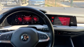 VW Golf 2.0 TDI Първи собственик от България - 14990 € - 78615106 14 | Car24.bg VW Golf 2.0 TDI Първи собственик от България - 14990 € - 78615106 14