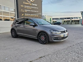 VW Golf HIGHLINE 2.0TDI | Auto.bg — изображение 3 VW Golf HIGHLINE 2.0TDI | Auto.bg — изображение 3
