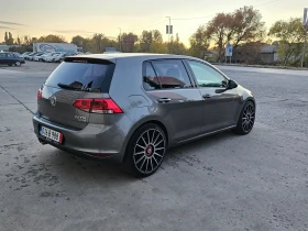 VW Golf HIGHLINE 2.0TDI | Auto.bg — изображение 6 VW Golf HIGHLINE 2.0TDI | Auto.bg — изображение 6