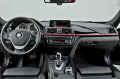 BMW 330 D SPORT LINE - [12] 