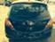 Обява за продажба на Opel Corsa 1.2/1.4/1.3cdti ~13 лв. - изображение 10