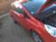 Обява за продажба на Opel Corsa 1.2/1.4/1.3cdti ~13 лв. - изображение 3