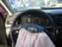 Обява за продажба на Toyota Corolla 1.4 VVTI ~11 лв. - изображение 5