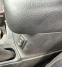 Обява за продажба на Mazda 6 143кс теглич ~11 лв. - изображение 5