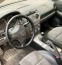 Обява за продажба на Mazda 6 143кс теглич ~11 лв. - изображение 9