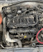 Обява за продажба на Mazda 6 143кс теглич ~11 лв. - изображение 10