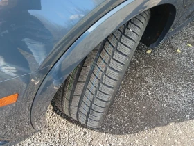 Audi Q3 Автомат - 26900 лв. / 13753.75 € - 48309063 13 | Car24.bg Audi Q3 Автомат - 26900 лв. / 13753.75 € - 48309063 13