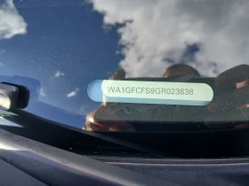 Audi Q3 Автомат - 26900 лв. / 13753.75 € - 48309063 14 | Car24.bg Audi Q3 Автомат - 26900 лв. / 13753.75 € - 48309063 14