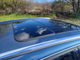 Audi Q3 Автомат - 26900 лв. / 13753.75 € - 48309063 9 | Car24.bg Audi Q3 Автомат - 26900 лв. / 13753.75 € - 48309063 9