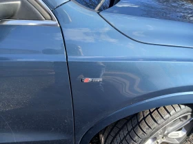 Audi Q3 Автомат - 26900 лв. / 13753.75 € - 48309063 7 | Car24.bg Audi Q3 Автомат - 26900 лв. / 13753.75 € - 48309063 7