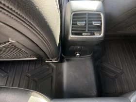 Audi Q3 Автомат - 26900 лв. / 13753.75 € - 48309063 3 | Car24.bg Audi Q3 Автомат - 26900 лв. / 13753.75 € - 48309063 3