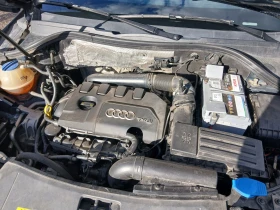 Audi Q3 Автомат - 26900 лв. / 13753.75 € - 48309063 4 | Car24.bg Audi Q3 Автомат - 26900 лв. / 13753.75 € - 48309063 4