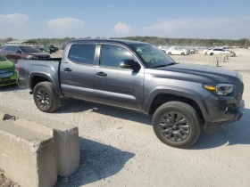 Toyota Tacoma * DOUBLE CAB * CARFAX * БЕЗ ПЪРВОНАЧАЛНА ВНОСКА - 48900 лв. / 25002.17 € - 36295749 3 | Car24.bg Toyota Tacoma * DOUBLE CAB * CARFAX * БЕЗ ПЪРВОНАЧАЛНА ВНОСКА - 48900 лв. / 25002.17 € - 36295749 3