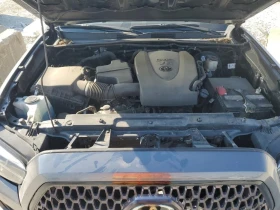 Toyota Tacoma * DOUBLE CAB * CARFAX * БЕЗ ПЪРВОНАЧАЛНА ВНОСКА - 48900 лв. / 25002.17 € - 36295749 11 | Car24.bg Toyota Tacoma * DOUBLE CAB * CARFAX * БЕЗ ПЪРВОНАЧАЛНА ВНОСКА - 48900 лв. / 25002.17 € - 36295749 11