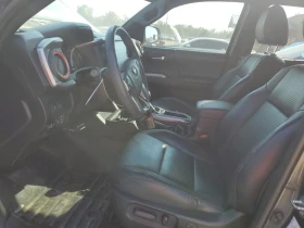 Toyota Tacoma * DOUBLE CAB * CARFAX * БЕЗ ПЪРВОНАЧАЛНА ВНОСКА - 48900 лв. / 25002.17 € - 36295749 7 | Car24.bg Toyota Tacoma * DOUBLE CAB * CARFAX * БЕЗ ПЪРВОНАЧАЛНА ВНОСКА - 48900 лв. / 25002.17 € - 36295749 7