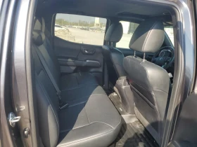 Toyota Tacoma * DOUBLE CAB * CARFAX * БЕЗ ПЪРВОНАЧАЛНА ВНОСКА - 48900 лв. / 25002.17 € - 36295749 10 | Car24.bg Toyota Tacoma * DOUBLE CAB * CARFAX * БЕЗ ПЪРВОНАЧАЛНА ВНОСКА - 48900 лв. / 25002.17 € - 36295749 10
