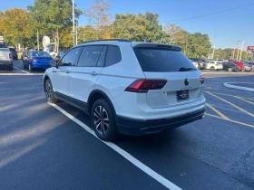 VW Tiguan S| 7 МЕСТА| ЗАДНА КАМЕРА| BLIND SPOT - 32000 лв. / 16361.34 € - 79165633 4 | Car24.bg VW Tiguan S| 7 МЕСТА| ЗАДНА КАМЕРА| BLIND SPOT - 32000 лв. / 16361.34 € - 79165633 4