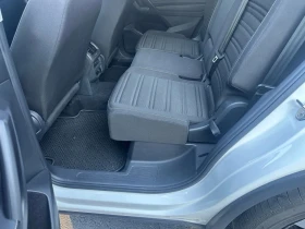 VW Tiguan S| 7 МЕСТА| ЗАДНА КАМЕРА| BLIND SPOT - 32000 лв. / 16361.34 € - 79165633 14 | Car24.bg VW Tiguan S| 7 МЕСТА| ЗАДНА КАМЕРА| BLIND SPOT - 32000 лв. / 16361.34 € - 79165633 14