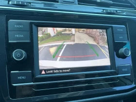 VW Tiguan S| 7 МЕСТА| ЗАДНА КАМЕРА| BLIND SPOT - 32000 лв. / 16361.34 € - 79165633 13 | Car24.bg VW Tiguan S| 7 МЕСТА| ЗАДНА КАМЕРА| BLIND SPOT - 32000 лв. / 16361.34 € - 79165633 13