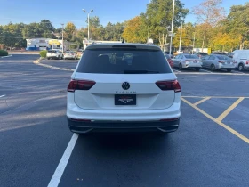 VW Tiguan S| 7 МЕСТА| ЗАДНА КАМЕРА| BLIND SPOT - 32000 лв. / 16361.34 € - 79165633 5 | Car24.bg VW Tiguan S| 7 МЕСТА| ЗАДНА КАМЕРА| BLIND SPOT - 32000 лв. / 16361.34 € - 79165633 5