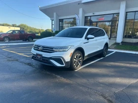 VW Tiguan S| 7 МЕСТА| ЗАДНА КАМЕРА| BLIND SPOT - 32000 лв. / 16361.34 € - 79165633 2 | Car24.bg VW Tiguan S| 7 МЕСТА| ЗАДНА КАМЕРА| BLIND SPOT - 32000 лв. / 16361.34 € - 79165633 2