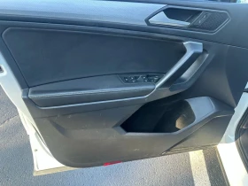 VW Tiguan S| 7 МЕСТА| ЗАДНА КАМЕРА| BLIND SPOT - 32000 лв. / 16361.34 € - 79165633 9 | Car24.bg VW Tiguan S| 7 МЕСТА| ЗАДНА КАМЕРА| BLIND SPOT - 32000 лв. / 16361.34 € - 79165633 9