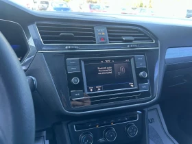 VW Tiguan S| 7 МЕСТА| ЗАДНА КАМЕРА| BLIND SPOT - 32000 лв. / 16361.34 € - 79165633 11 | Car24.bg VW Tiguan S| 7 МЕСТА| ЗАДНА КАМЕРА| BLIND SPOT - 32000 лв. / 16361.34 € - 79165633 11