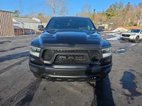 Dodge RAM 1500 * REBEL * CARFAX * БЕЗ ПЪРВОНАЧАЛНА ВНОСКА - 65300 лв. / 33387.36 € - 44227454 2 | Car24.bg Dodge RAM 1500 * REBEL * CARFAX * БЕЗ ПЪРВОНАЧАЛНА ВНОСКА - 65300 лв. / 33387.36 € - 44227454 2