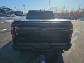 Dodge RAM 1500 * REBEL * CARFAX * БЕЗ ПЪРВОНАЧАЛНА ВНОСКА - 65300 лв. / 33387.36 € - 44227454 5 | Car24.bg Dodge RAM 1500 * REBEL * CARFAX * БЕЗ ПЪРВОНАЧАЛНА ВНОСКА - 65300 лв. / 33387.36 € - 44227454 5