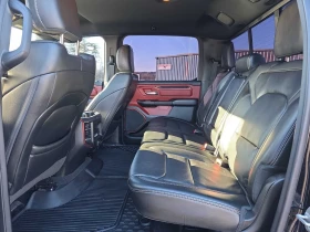 Dodge RAM 1500 * REBEL * CARFAX * БЕЗ ПЪРВОНАЧАЛНА ВНОСКА - 65300 лв. / 33387.36 € - 44227454 11 | Car24.bg Dodge RAM 1500 * REBEL * CARFAX * БЕЗ ПЪРВОНАЧАЛНА ВНОСКА - 65300 лв. / 33387.36 € - 44227454 11