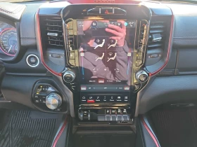 Dodge RAM 1500 * REBEL * CARFAX * БЕЗ ПЪРВОНАЧАЛНА ВНОСКА - 65300 лв. / 33387.36 € - 44227454 7 | Car24.bg Dodge RAM 1500 * REBEL * CARFAX * БЕЗ ПЪРВОНАЧАЛНА ВНОСКА - 65300 лв. / 33387.36 € - 44227454 7