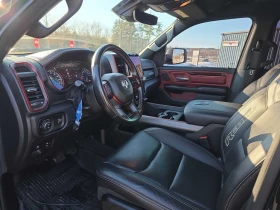 Dodge RAM 1500 * REBEL * CARFAX * БЕЗ ПЪРВОНАЧАЛНА ВНОСКА - 65300 лв. / 33387.36 € - 44227454 10 | Car24.bg Dodge RAM 1500 * REBEL * CARFAX * БЕЗ ПЪРВОНАЧАЛНА ВНОСКА - 65300 лв. / 33387.36 € - 44227454 10