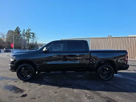 Dodge RAM 1500 * REBEL * CARFAX * БЕЗ ПЪРВОНАЧАЛНА ВНОСКА - 65300 лв. / 33387.36 € - 44227454 4 | Car24.bg Dodge RAM 1500 * REBEL * CARFAX * БЕЗ ПЪРВОНАЧАЛНА ВНОСКА - 65300 лв. / 33387.36 € - 44227454 4