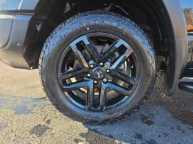 Dodge RAM 1500 * REBEL * CARFAX * БЕЗ ПЪРВОНАЧАЛНА ВНОСКА - 65300 лв. / 33387.36 € - 44227454 13 | Car24.bg Dodge RAM 1500 * REBEL * CARFAX * БЕЗ ПЪРВОНАЧАЛНА ВНОСКА - 65300 лв. / 33387.36 € - 44227454 13