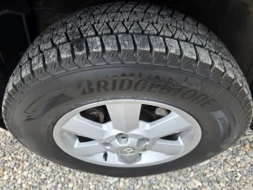 Toyota Rav4 2.2 D4-D 150кс. !! НОВ ВНОС !! РЕАЛНИ 82000км. - 7650 € / 14962.10 лв. - 37767952 15 | Car24.bg Toyota Rav4 2.2 D4-D 150кс. !! НОВ ВНОС !! РЕАЛНИ 82000км. - 7650 € / 14962.10 лв. - 37767952 15