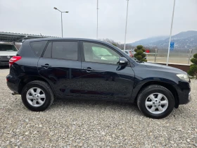 Toyota Rav4 2.2 D4-D 150кс. !! НОВ ВНОС !! РЕАЛНИ 82000км. - 7650 € / 14962.10 лв. - 37767952 6 | Car24.bg Toyota Rav4 2.2 D4-D 150кс. !! НОВ ВНОС !! РЕАЛНИ 82000км. - 7650 € / 14962.10 лв. - 37767952 6