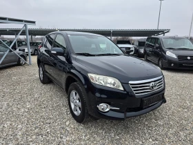 Toyota Rav4 2.2 D4-D 150кс. !! НОВ ВНОС !! РЕАЛНИ 82000км. - 7650 € / 14962.10 лв. - 37767952 7 | Car24.bg Toyota Rav4 2.2 D4-D 150кс. !! НОВ ВНОС !! РЕАЛНИ 82000км. - 7650 € / 14962.10 лв. - 37767952 7