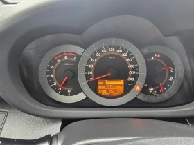 Toyota Rav4 2.2 D4-D 150кс. !! НОВ ВНОС !! РЕАЛНИ 82000км. - 7650 € / 14962.10 лв. - 37767952 17 | Car24.bg Toyota Rav4 2.2 D4-D 150кс. !! НОВ ВНОС !! РЕАЛНИ 82000км. - 7650 € / 14962.10 лв. - 37767952 17