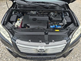 Toyota Rav4 2.2 D4-D 150кс. !! НОВ ВНОС !! РЕАЛНИ 82000км. - 7650 € / 14962.10 лв. - 37767952 16 | Car24.bg Toyota Rav4 2.2 D4-D 150кс. !! НОВ ВНОС !! РЕАЛНИ 82000км. - 7650 € / 14962.10 лв. - 37767952 16